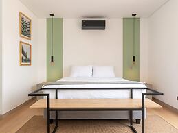 Charming 3BR in Laureles Medell n