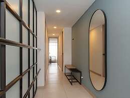 Charming 3BR in Laureles Medell n
