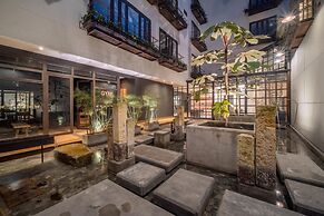 Great Studio in Bogot