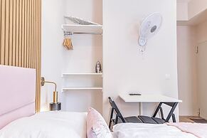 4BR Apt. for Groups 6-Min to Stadthalle