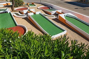 Our House in Clube Albufeira