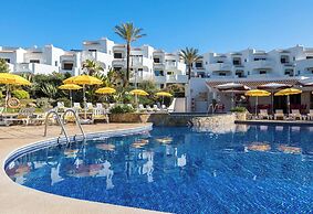 Our House in Clube Albufeira