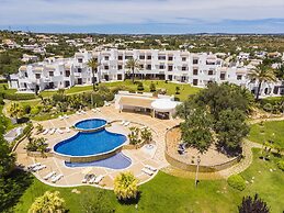 Our House in Clube Albufeira