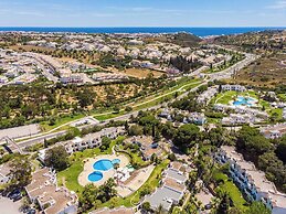 Our House in Clube Albufeira