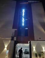 LAVIT HOTEL
