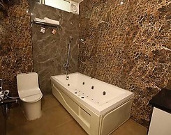 LAVIT HOTEL