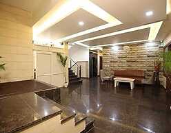 LAVIT HOTEL