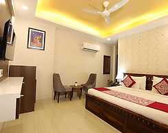 LAVIT HOTEL
