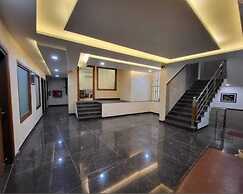 LAVIT HOTEL