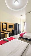 Esther Hotel
