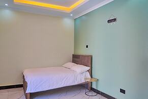Freetown Resort-Gulu