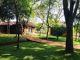 Hotel Kamrel Sigiriya