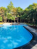 Hotel Kamrel Sigiriya