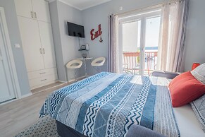Apartman Villa Mila 2