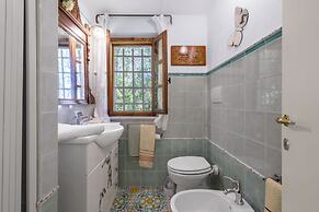 Grace Home Pool Wifi Gambassi Terme