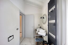 Maison sul Pozzo