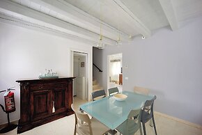 Maison sul Pozzo