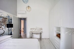 Maison sul Pozzo