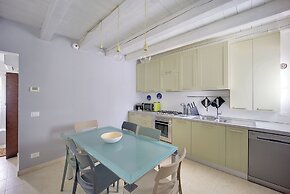 Maison sul Pozzo