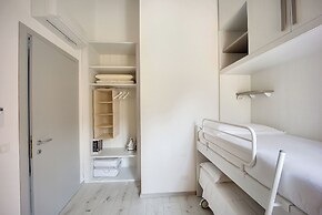 Maison sul Pozzo