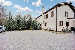 Maison sul Pozzo