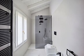 Maison sul Pozzo