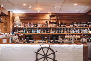 Shoalhaven Heads Hotel