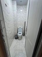 A Hostel