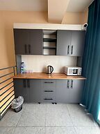 A Hostel