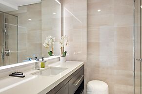 Banyan Tree Residence - 406 1BD