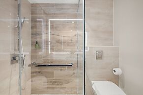 Banyan Tree Residence - 406 1BD