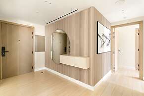 Binghatti Crescent - 202 2BD