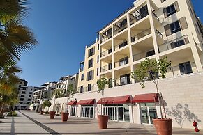 La Sirene Bld 3 - 501 2BD
