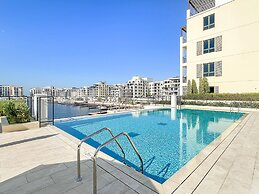 La Sirene Bld 3 - 501 2BD