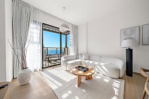 La Sirene Bld 3 - 501 2BD