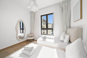 La Sirene Bld 3 - 501 2BD