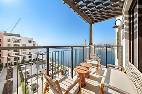 La Sirene Bld 3 - 501 2BD