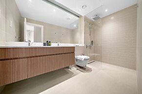 La Sirene Bld 3 - 501 2BD