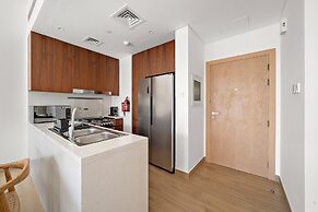 La Sirene Bld 3 - 501 2BD