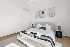 La Sirene Bld 3 - 501 2BD