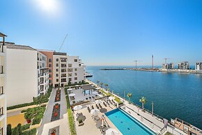 La Sirene Bld 3 - 501 2BD
