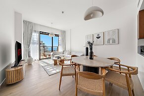 La Sirene Bld 3 - 501 2BD