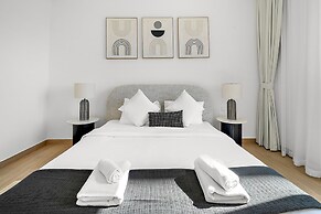 La Sirene Bld 3 - 501 2BD