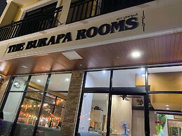 The Burapa Rooms