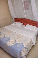 ORYX HOTELS LIMITED