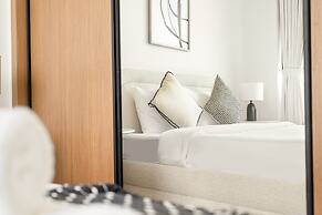 Binghatti Onyx - 3101 2BD