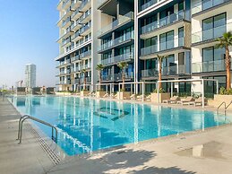 Binghatti Onyx - 3107 2BD
