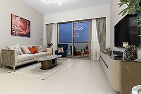 Grande Signature Residence - 4906 2BD
