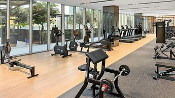Grande Signature Residence - 4906 2BD