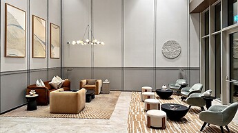 Grande Signature Residence - 4906 2BD